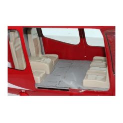 Meilleur prix ⭐ Heli-Scale Bell 429 Compactor "Air Zermatt" Classe 700 ???? 5 Meilleur prix ⭐ Heli-Scale Bell 429 Compactor "Air Zermatt" Classe 700 ???? -Roban Magasin 2489 large default