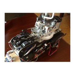 Meilleur prix ⭐ Heli-Scale Bell 429 Compactor "Air Zermatt" Classe 700 ???? 8 Meilleur prix ⭐ Heli-Scale Bell 429 Compactor "Air Zermatt" Classe 700 ???? -Roban Magasin 2491 large default