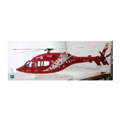 Meilleur prix ⭐ Heli-Scale Bell 429 Compactor "Air Zermatt" Classe 700 ???? 2 Meilleur prix ⭐ Heli-Scale Bell 429 Compactor "Air Zermatt" Classe 700 ???? -Roban Magasin 2492 large default