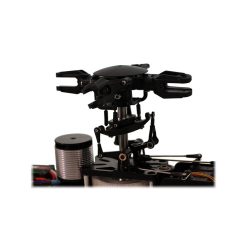 Meilleur prix ⭐ Heli-Scale Bell 429 Compactor "Air Zermatt" Classe 700 ???? 11 Meilleur prix ⭐ Heli-Scale Bell 429 Compactor "Air Zermatt" Classe 700 ???? -Roban Magasin 2494 large default