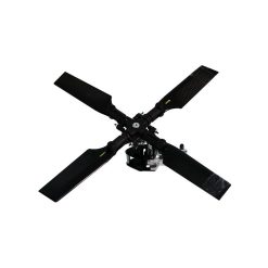 Meilleur prix ⭐ Heli-Scale Bell 429 Compactor "Air Zermatt" Classe 700 ???? 12 Meilleur prix ⭐ Heli-Scale Bell 429 Compactor "Air Zermatt" Classe 700 ???? -Roban Magasin 2495 large default