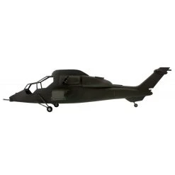 Meilleure vente 🤩 Heli-Scale Tigre EC-665 Classe 600 💯 -Roban Magasin 2502 large default