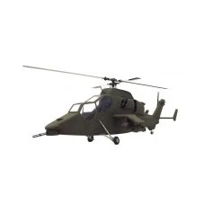 Meilleure vente 🤩 Heli-Scale Tigre EC-665 Classe 600 💯 -Roban Magasin 2507 large default