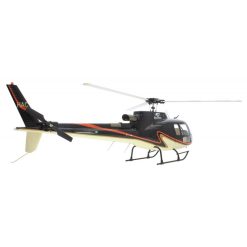 Les meilleures critiques de ???? Heli-Scale AS-350 Compactor "Noir / Or" Classe 700 ⌛ 4 Les meilleures critiques de ???? Heli-Scale AS-350 Compactor "Noir / Or" Classe 700 ⌛ -Roban Magasin 2518 large default