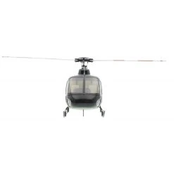 Les meilleures critiques de 🔔 Heli-Scale AS-350 Compactor "Noir / Or" Classe 700 ⌛ 18 Les meilleures critiques de 🔔 Heli-Scale AS-350 Compactor "Noir / Or" Classe 700 ⌛ -Roban Magasin 2521 large default