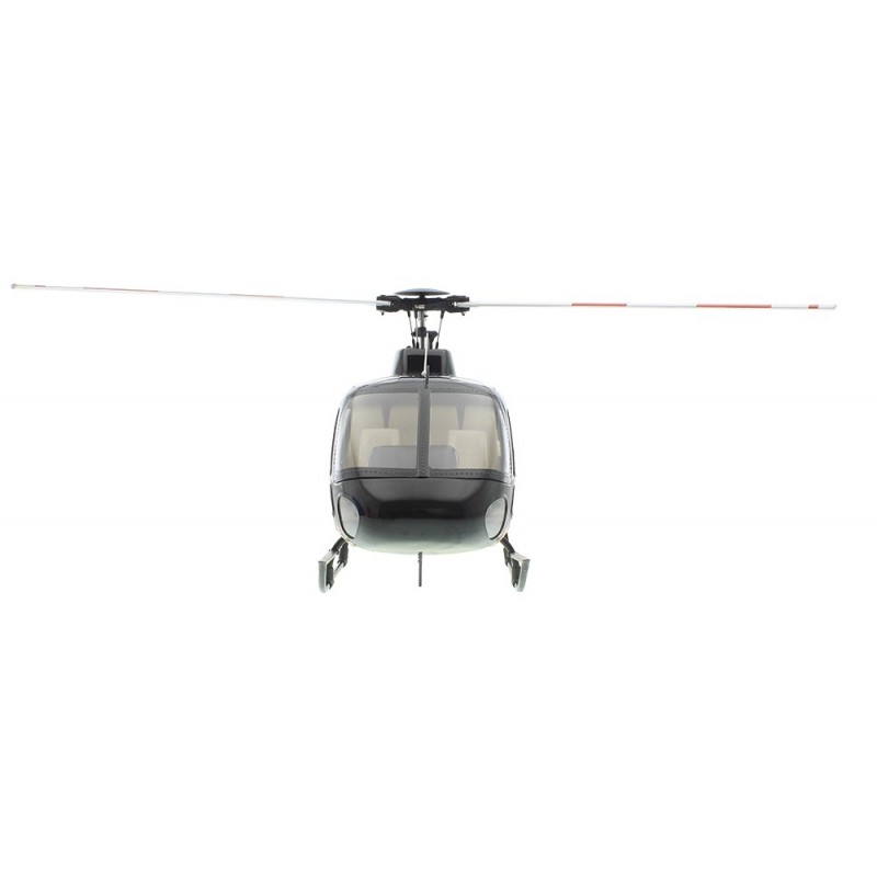 AS-350 compactor "Noir / Or" classe 700 Les meilleures critiques de ???? Heli-Scale AS-350 Compactor "Noir / Or" Classe 700 ⌛ -Roban Magasin 2521 large default