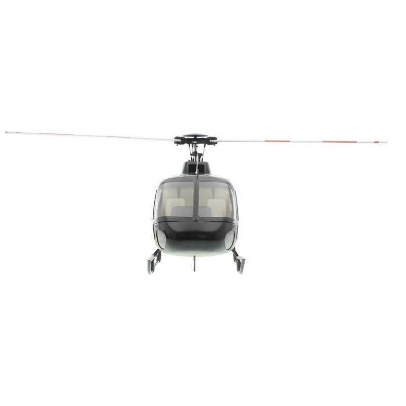 Les meilleures critiques de 🔔 Heli-Scale AS-350 Compactor "Noir / Or" Classe 700 ⌛ 8 Les meilleures critiques de 🔔 Heli-Scale AS-350 Compactor "Noir / Or" Classe 700 ⌛ – Image 8