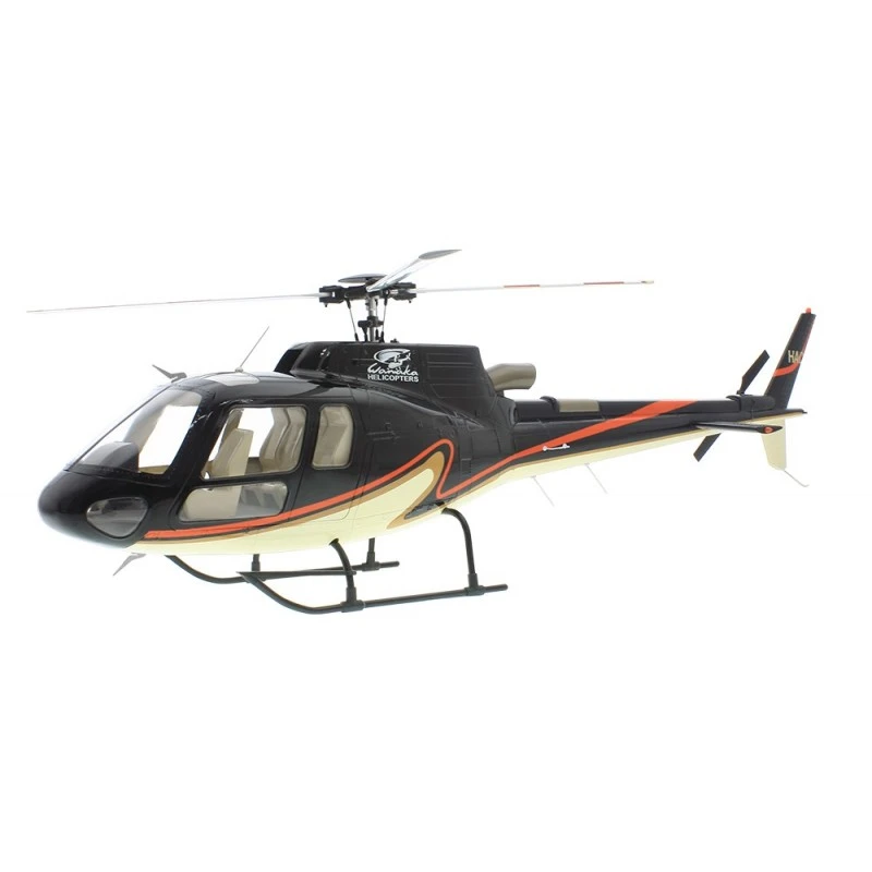 Les meilleures critiques de 🔔 Heli-Scale AS-350 Compactor "Noir / Or" Classe 700 ⌛ 1 Les meilleures critiques de 🔔 Heli-Scale AS-350 Compactor "Noir / Or" Classe 700 ⌛