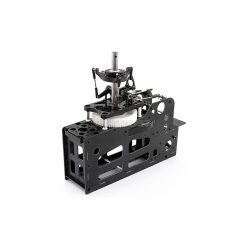 Les meilleures critiques de ???? Heli-Scale AS-350 Compactor "Noir / Or" Classe 700 ⌛ 8 Les meilleures critiques de ???? Heli-Scale AS-350 Compactor "Noir / Or" Classe 700 ⌛ -Roban Magasin 2531 large default