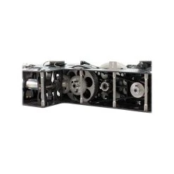 Les meilleures critiques de 🔔 Heli-Scale AS-350 Compactor "Noir / Or" Classe 700 ⌛ 21 Les meilleures critiques de 🔔 Heli-Scale AS-350 Compactor "Noir / Or" Classe 700 ⌛ -Roban Magasin 2533 large default