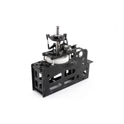 Meilleur prix 🎉 Heli-Scale Bell 429 Compactor "Noir / Or" Classe 700 🧨 38 Meilleur prix 🎉 Heli-Scale Bell 429 Compactor "Noir / Or" Classe 700 🧨 -Roban Magasin 2536 large default