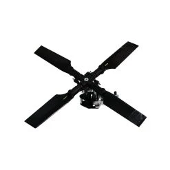 Meilleur prix 🎉 Heli-Scale Bell 429 Compactor "Noir / Or" Classe 700 🧨 42 Meilleur prix 🎉 Heli-Scale Bell 429 Compactor "Noir / Or" Classe 700 🧨 -Roban Magasin 2540 large default