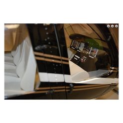 Meilleur prix ???? Heli-Scale Bell 429 Compactor "Noir / Or" Classe 700 ???? -Roban Magasin 2546 large default