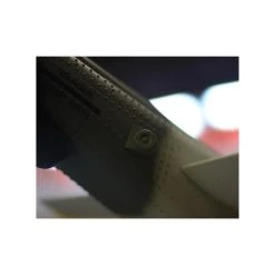 Tout neuf 😀 Heli-Scale Cobra Bell AH-1W "Gris" Classe 700 Roban Compactor 🔔 -Roban Magasin 2551 large default