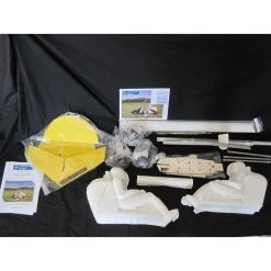 Roban Magasin -Roban Magasin 2593 large default