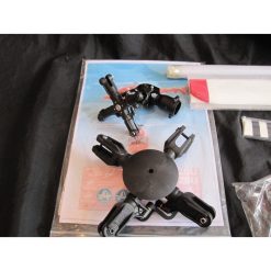 Meilleur prix ⭐ Heli-Scale Bell 429 Compactor "Air Zermatt" Classe 700 ???? 14 Meilleur prix ⭐ Heli-Scale Bell 429 Compactor "Air Zermatt" Classe 700 ???? -Roban Magasin 2599 large default