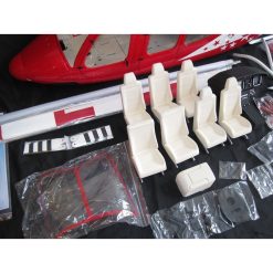 Meilleur prix ⭐ Heli-Scale Bell 429 Compactor "Air Zermatt" Classe 700 ???? 15 Meilleur prix ⭐ Heli-Scale Bell 429 Compactor "Air Zermatt" Classe 700 ???? -Roban Magasin 2600 large default