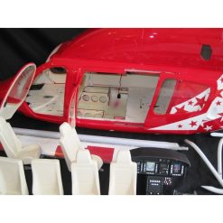 Meilleur prix ⭐ Heli-Scale Bell 429 Compactor "Air Zermatt" Classe 700 ???? 19 Meilleur prix ⭐ Heli-Scale Bell 429 Compactor "Air Zermatt" Classe 700 ???? -Roban Magasin 2604 large default