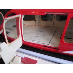 Meilleur prix ⭐ Heli-Scale Bell 429 Compactor "Air Zermatt" Classe 700 ???? 20 Meilleur prix ⭐ Heli-Scale Bell 429 Compactor "Air Zermatt" Classe 700 ???? -Roban Magasin 2605 large default