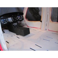 Meilleur prix ⭐ Heli-Scale Bell 429 Compactor "Air Zermatt" Classe 700 ???? 21 Meilleur prix ⭐ Heli-Scale Bell 429 Compactor "Air Zermatt" Classe 700 ???? -Roban Magasin 2606 large default