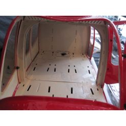 Meilleur prix ⭐ Heli-Scale Bell 429 Compactor "Air Zermatt" Classe 700 ???? 22 Meilleur prix ⭐ Heli-Scale Bell 429 Compactor "Air Zermatt" Classe 700 ???? -Roban Magasin 2607 large default