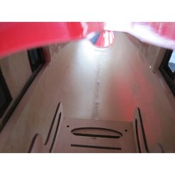 Meilleur prix ⭐ Heli-Scale Bell 429 Compactor "Air Zermatt" Classe 700 ???? 23 Meilleur prix ⭐ Heli-Scale Bell 429 Compactor "Air Zermatt" Classe 700 ???? -Roban Magasin 2608 large default