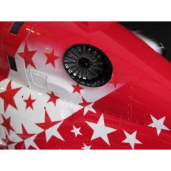 Meilleur prix ⭐ Heli-Scale Bell 429 Compactor "Air Zermatt" Classe 700 ???? 24 Meilleur prix ⭐ Heli-Scale Bell 429 Compactor "Air Zermatt" Classe 700 ???? -Roban Magasin 2609 large default