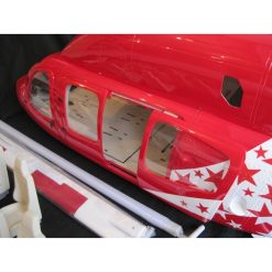 Meilleur prix ⭐ Heli-Scale Bell 429 Compactor "Air Zermatt" Classe 700 ???? 25 Meilleur prix ⭐ Heli-Scale Bell 429 Compactor "Air Zermatt" Classe 700 ???? -Roban Magasin 2610 large default