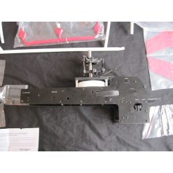 Meilleur prix ⭐ Heli-Scale Bell 429 Compactor "Air Zermatt" Classe 700 ???? 26 Meilleur prix ⭐ Heli-Scale Bell 429 Compactor "Air Zermatt" Classe 700 ???? -Roban Magasin 2611 large default