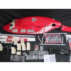 Meilleur prix ⭐ Heli-Scale Bell 429 Compactor "Air Zermatt" Classe 700 ???? 30 Meilleur prix ⭐ Heli-Scale Bell 429 Compactor "Air Zermatt" Classe 700 ???? -Roban Magasin 2615 large default