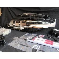 Meilleur prix 🎉 Heli-Scale Bell 429 Compactor "Noir / Or" Classe 700 🧨 50 Meilleur prix 🎉 Heli-Scale Bell 429 Compactor "Noir / Or" Classe 700 🧨 -Roban Magasin 2625 large default