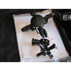 Meilleur prix 🎉 Heli-Scale Bell 429 Compactor "Noir / Or" Classe 700 🧨 52 Meilleur prix 🎉 Heli-Scale Bell 429 Compactor "Noir / Or" Classe 700 🧨 -Roban Magasin 2627 large default