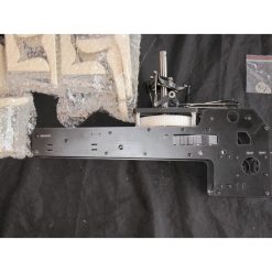 Meilleur prix ???? Heli-Scale Bell 429 Compactor "Noir / Or" Classe 700 ???? -Roban Magasin 2628 large default