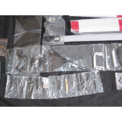 Meilleur prix ???? Heli-Scale Bell 429 Compactor "Noir / Or" Classe 700 ???? -Roban Magasin 2631 large default