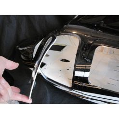 Meilleur prix ???? Heli-Scale Bell 429 Compactor "Noir / Or" Classe 700 ???? -Roban Magasin 2637 large default