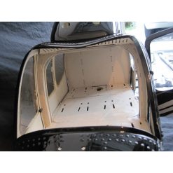 Meilleur prix ???? Heli-Scale Bell 429 Compactor "Noir / Or" Classe 700 ???? -Roban Magasin 2639 large default