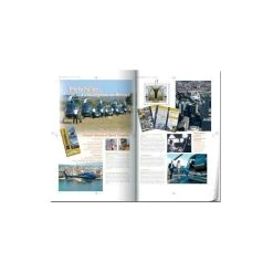 Top 10 💯 Heli-Scale Livre : Métier : Pilote Helico ⌛ -Roban Magasin 2678 large default