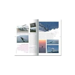 Top 10 💯 Heli-Scale Livre : Métier : Pilote Helico ⌛ -Roban Magasin 2679 large default