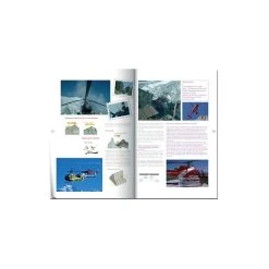 Top 10 💯 Heli-Scale Livre : Métier : Pilote Helico ⌛ -Roban Magasin 2681 large default