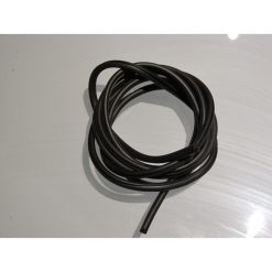 Bon marché ???? Heli-Scale Bande De Caoutchouc Pour Vitre Type H ????