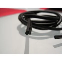 Bon marché 👏 Heli-Scale Bande De Caoutchouc Pour Vitre Type H 👍 -Roban Magasin 2709 large default