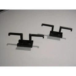 Promo 🎉 Heli-Scale Cockpit Super Puma Gold 🎉 8 Promo 🎉 Heli-Scale Cockpit Super Puma Gold 🎉 -Roban Magasin 2717 large default