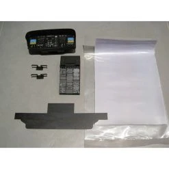 Promo 🎉 Heli-Scale Cockpit Super Puma Gold 🎉 9 Promo 🎉 Heli-Scale Cockpit Super Puma Gold 🎉 -Roban Magasin 2718 large default