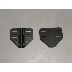 Meilleure vente ???? Heli-Scale Pattes D'ours (S) ????