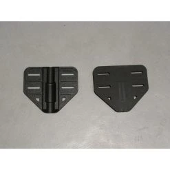 Offres 👍 Heli-Scale Pattes D'ours (L) 👍