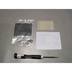 Le moins cher ???? Heli-Scale Kit 12 Charnières 3 ????