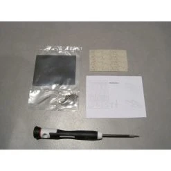 Le moins cher 🎁 Heli-Scale Kit 12 Charnières 3 👏