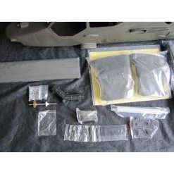 Meilleure vente 🤩 Heli-Scale Tigre EC-665 Classe 600 💯 -Roban Magasin 2744 large default