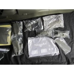 Meilleure vente 🤩 Heli-Scale Tigre EC-665 Classe 600 💯 -Roban Magasin 2745 large default