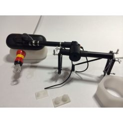 Offres ???? Heli-Scale Treuil ⭐